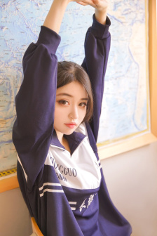 霍元甲郑伊健
