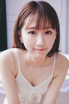 温柔的谎言韩国电影